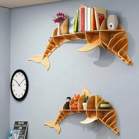 Dolphin
