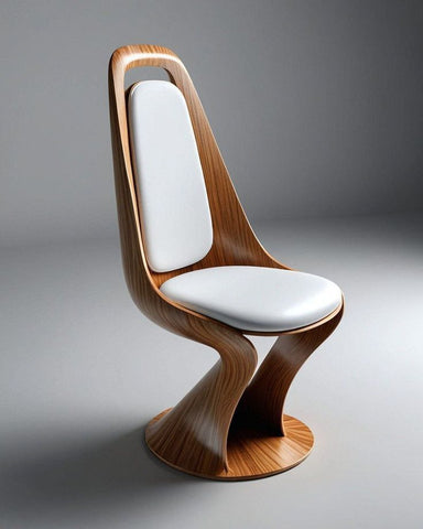 Lovely Chair