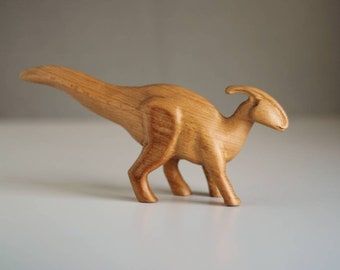 Dino Dozen