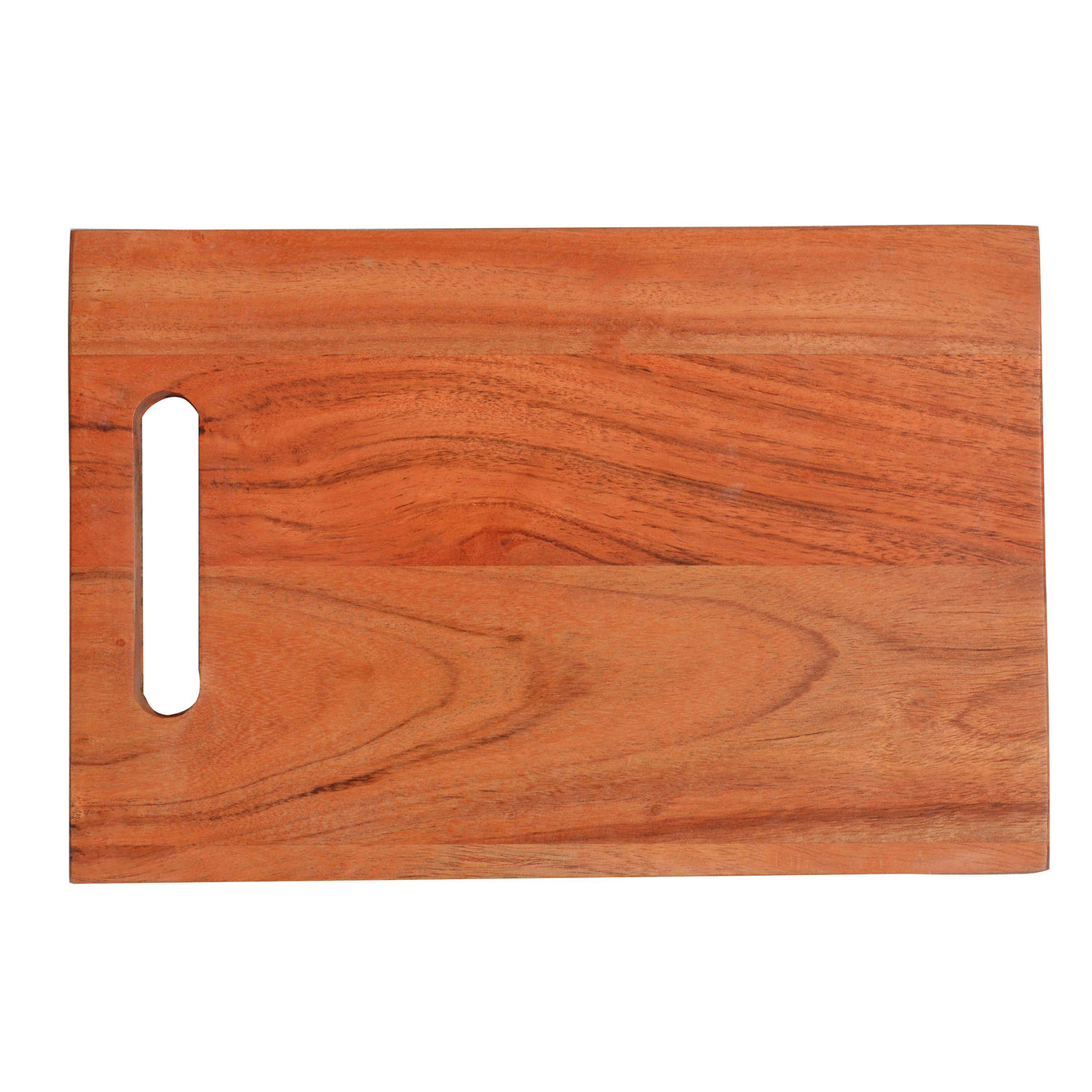 Chopping Board