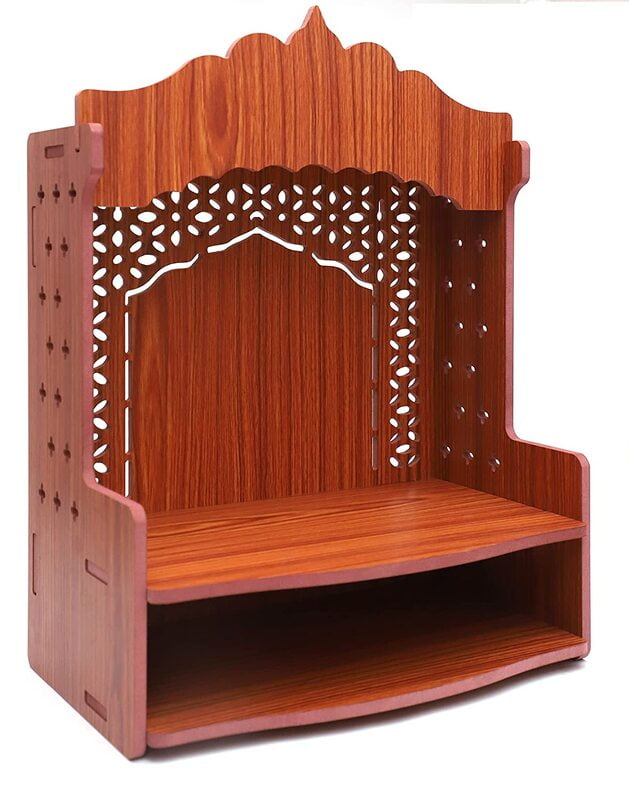 Pooja House