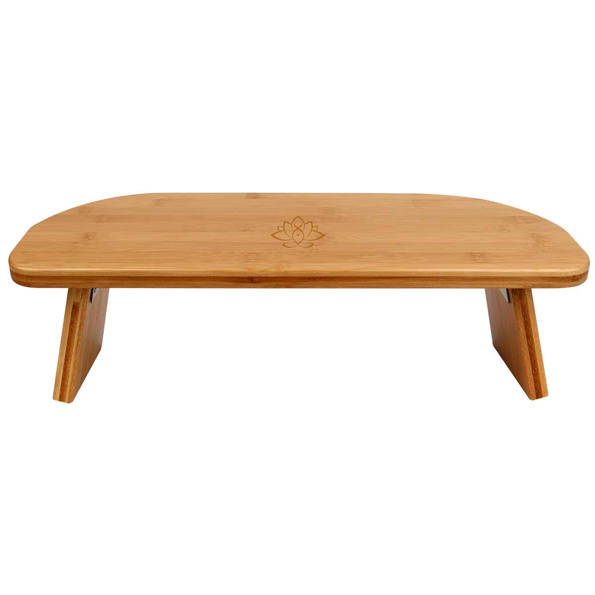 Meditation Stool