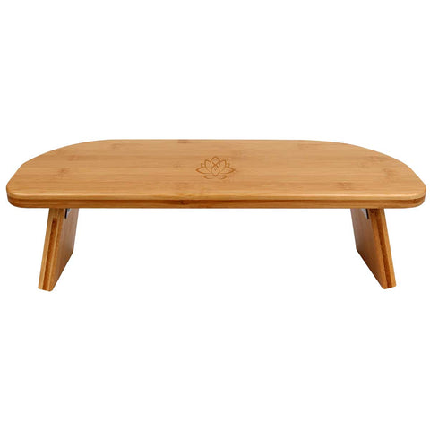 Meditation Stool