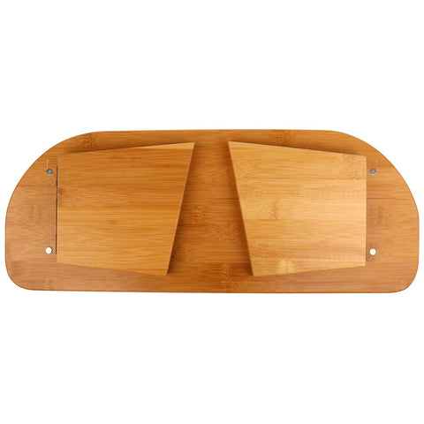 Meditation Stool