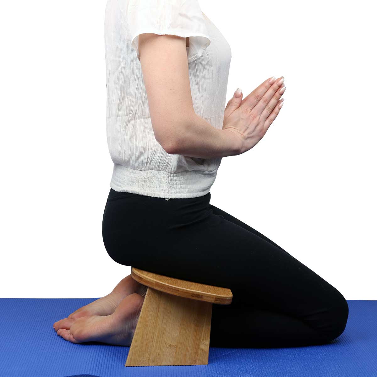 Meditation Stool