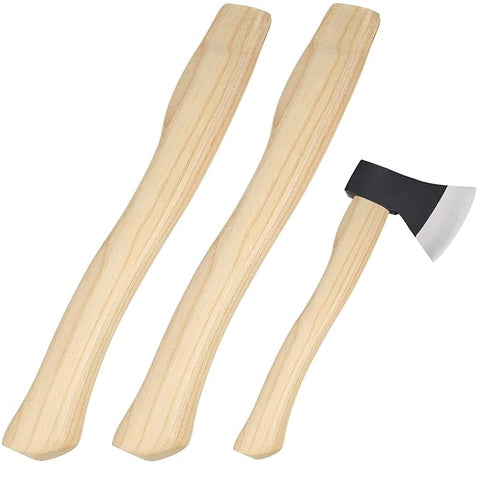 Axe