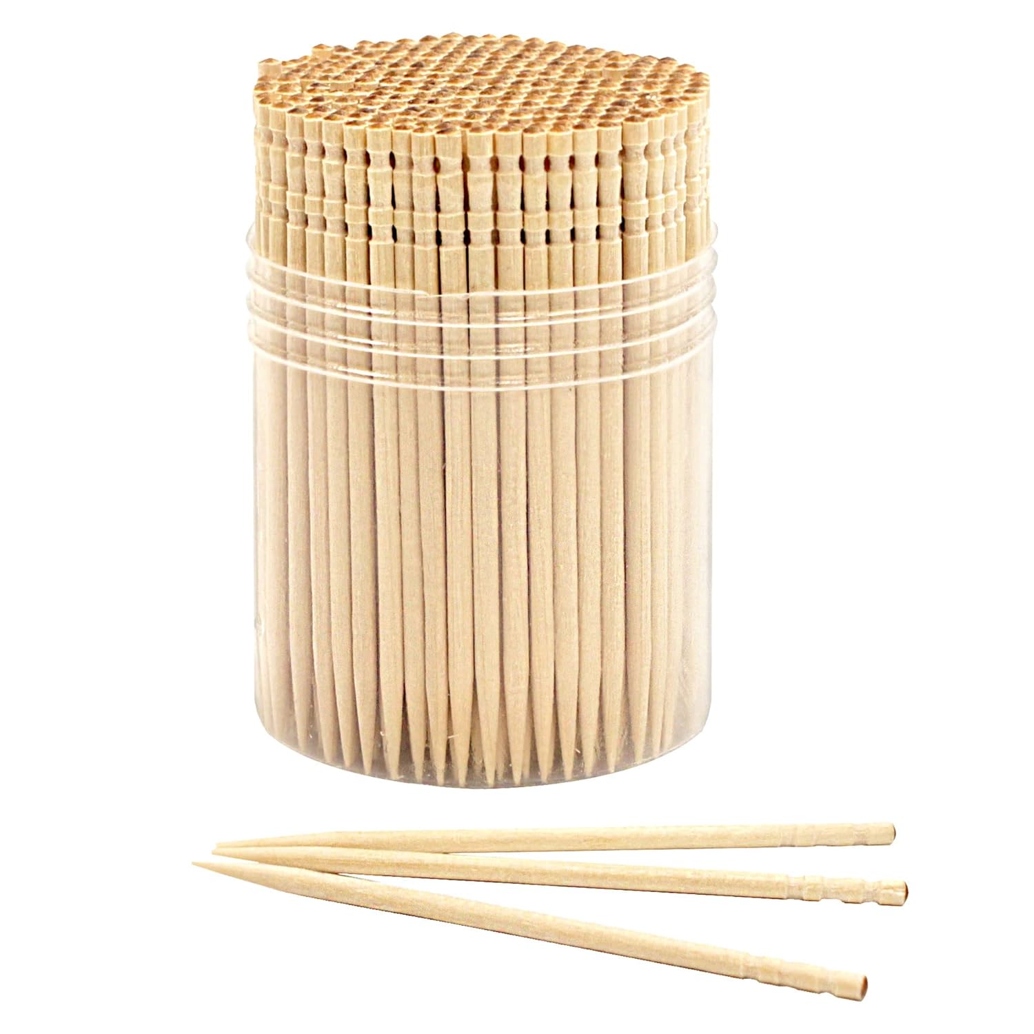Toothpicks