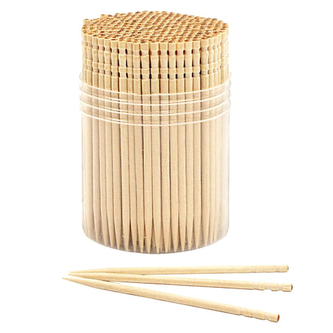 Toothpicks