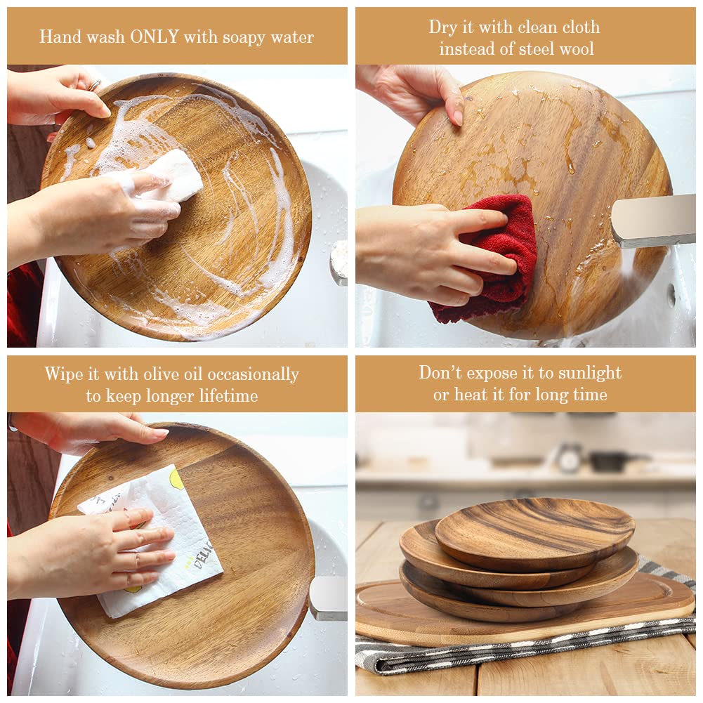 Round Plate (1)