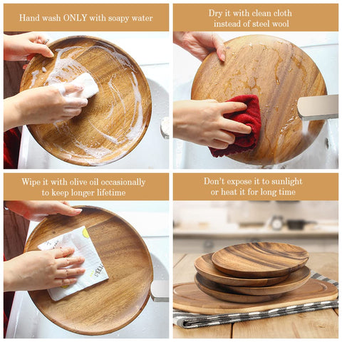 Round Plate (1)