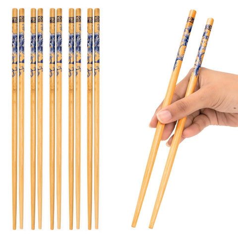 Chopsticks