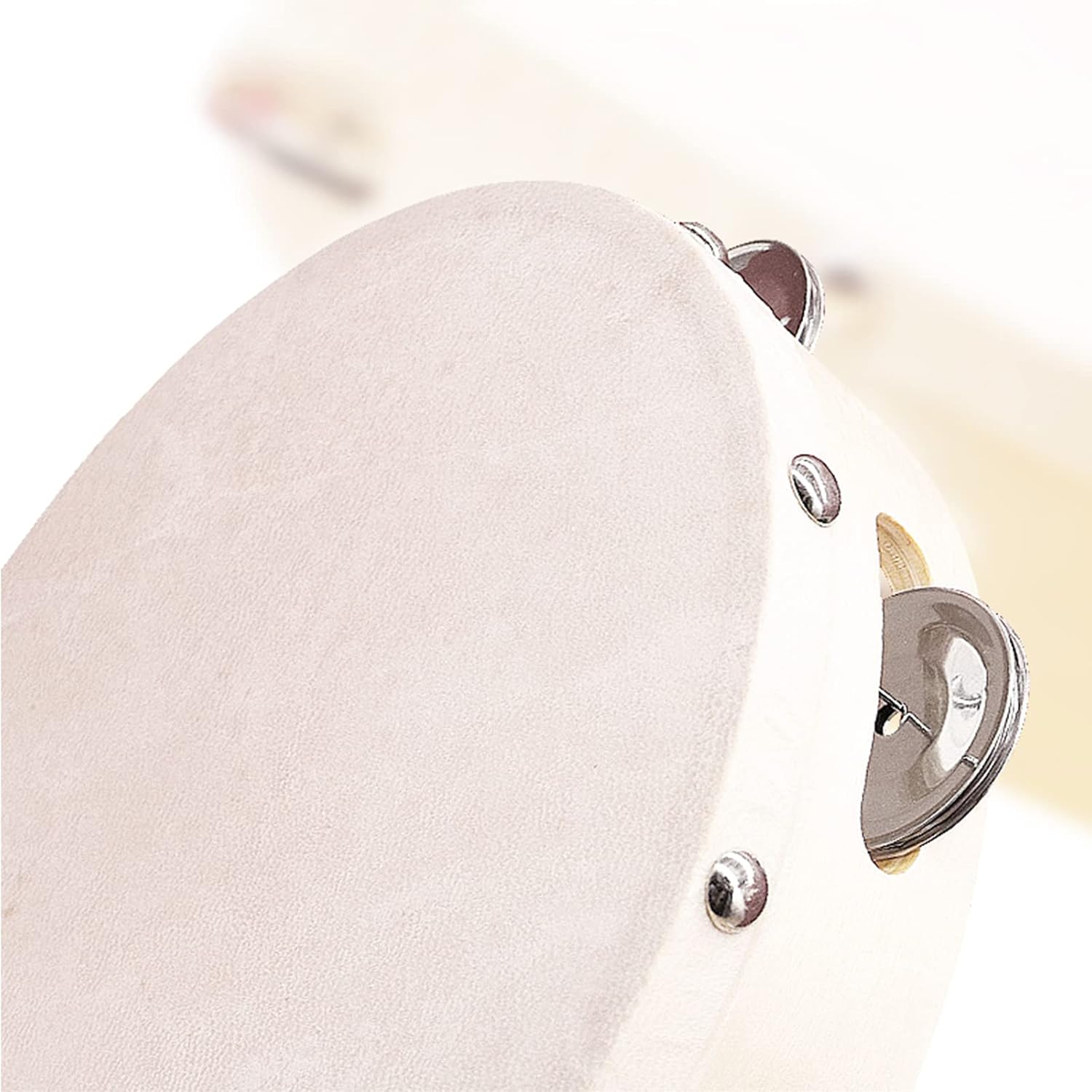 Tambourine