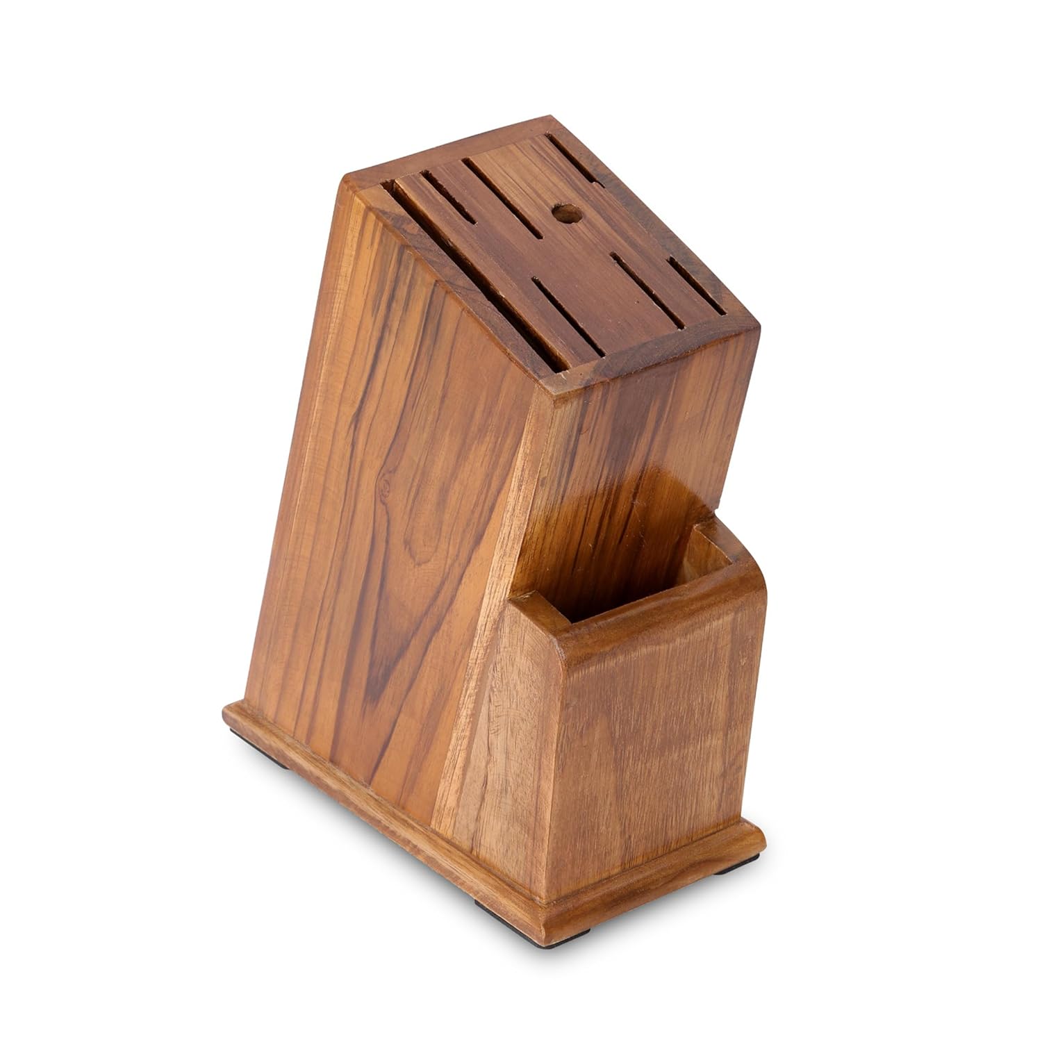 Knife Holder