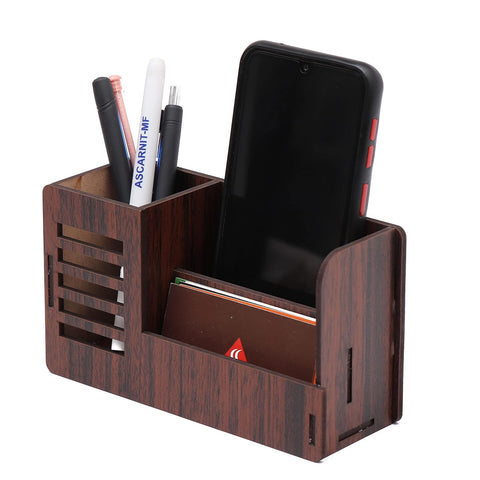 Multifunctional