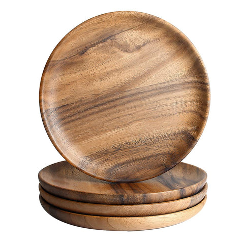 Round Plate (1)