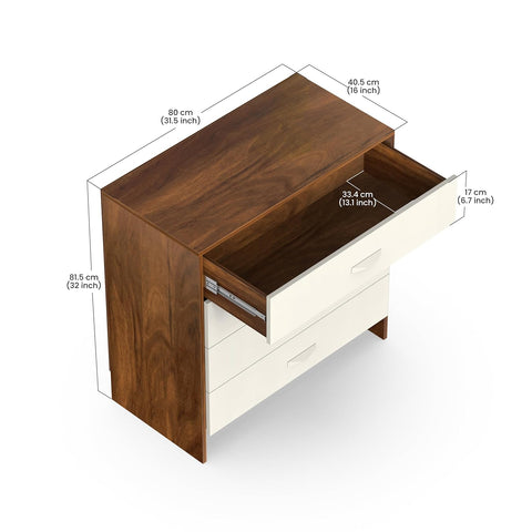 Side Compact