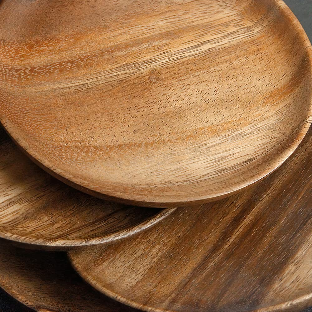 Round Plate (1)