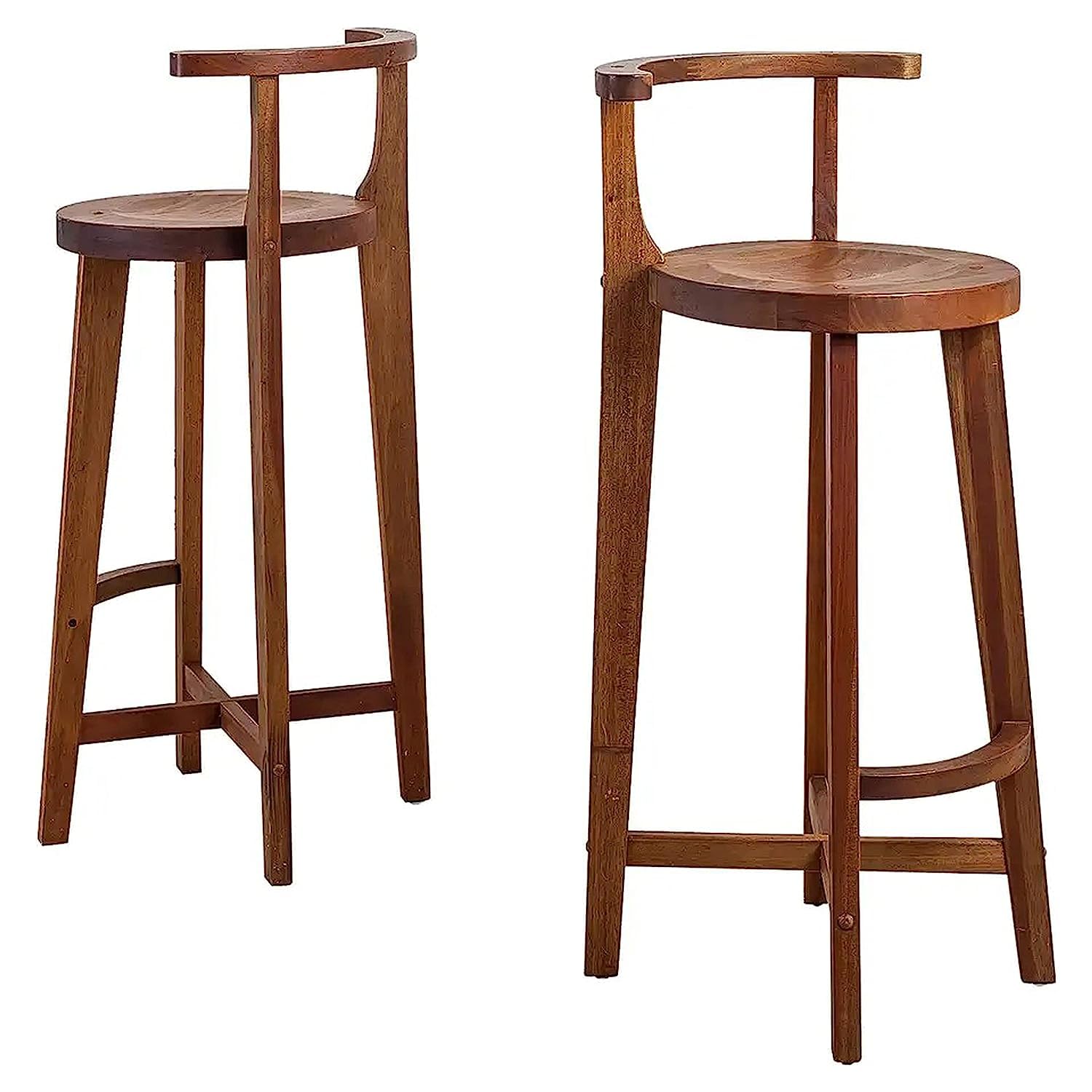 Curve Stool