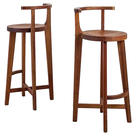 Curve Stool