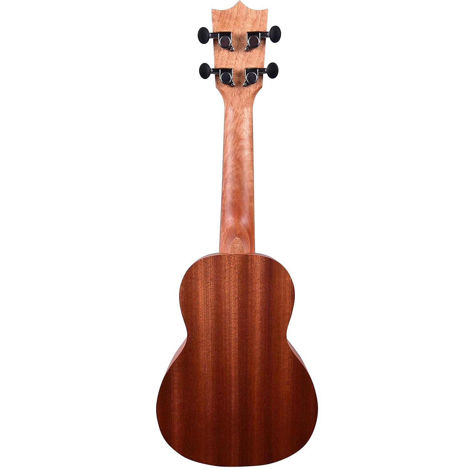 Ukulele