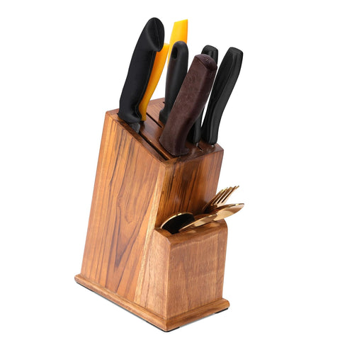 Knife Holder