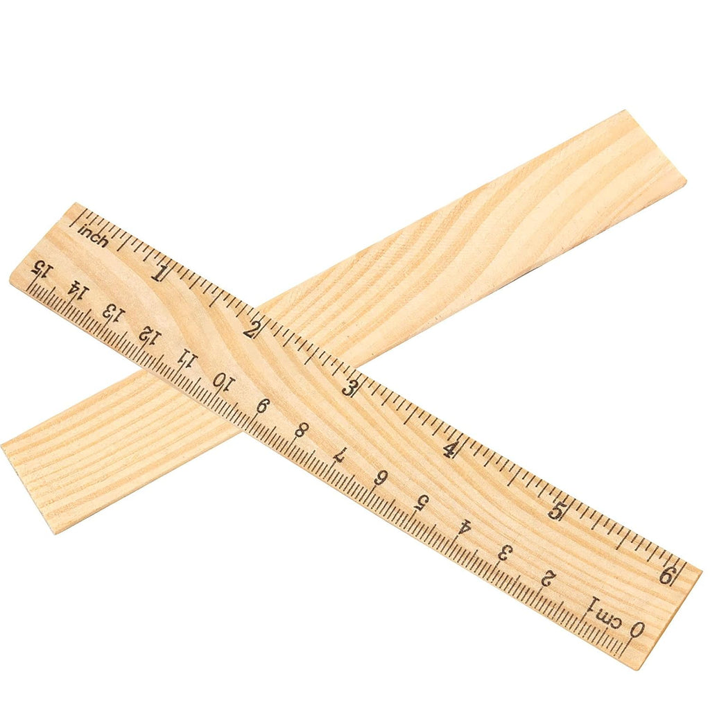 Short Scale - 15cm