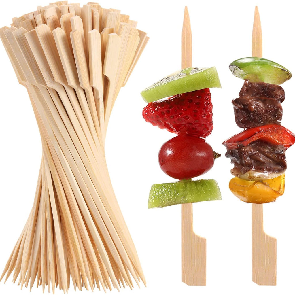 Handle Skewer (120)