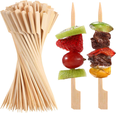 Handle Skewer (120)