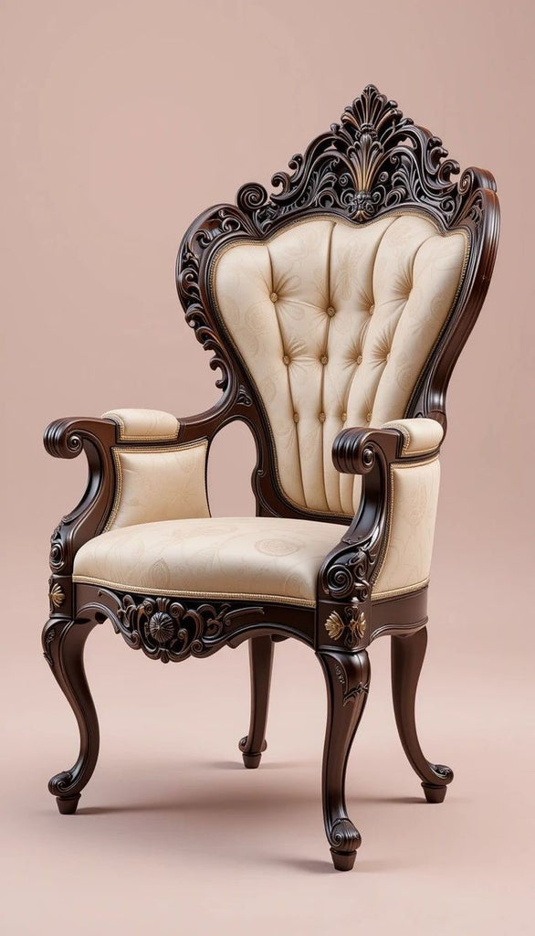 Principal Chair