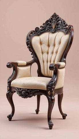 Principal Chair