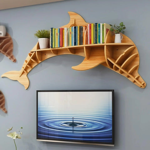 Dolphin