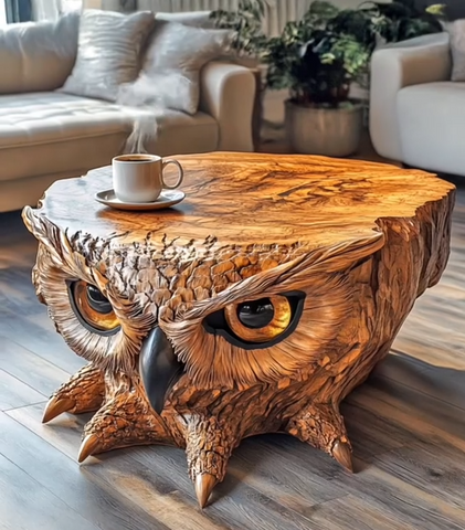 Owl