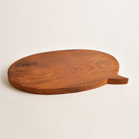 Message Tray