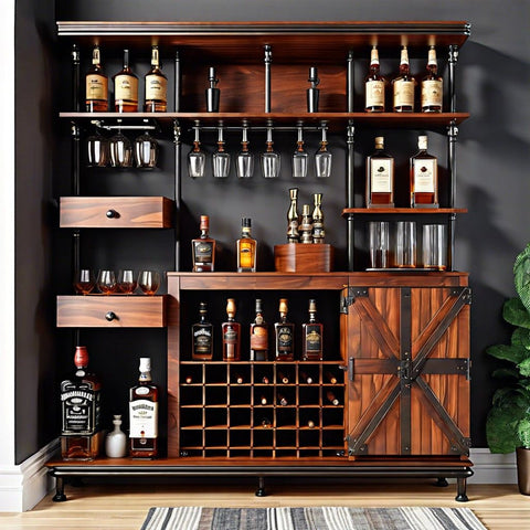 Imperial Bar