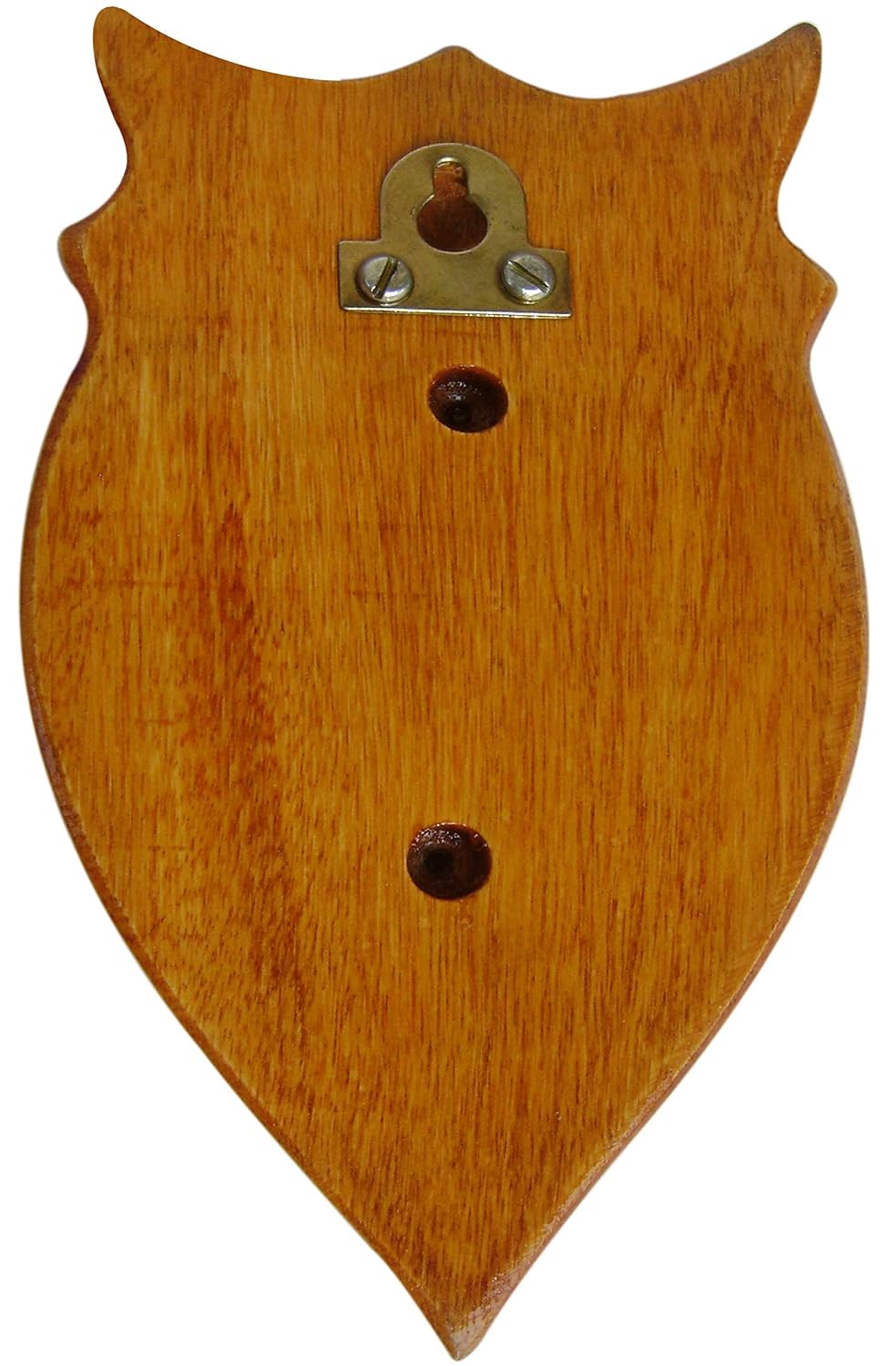Deer Head Wall Mount