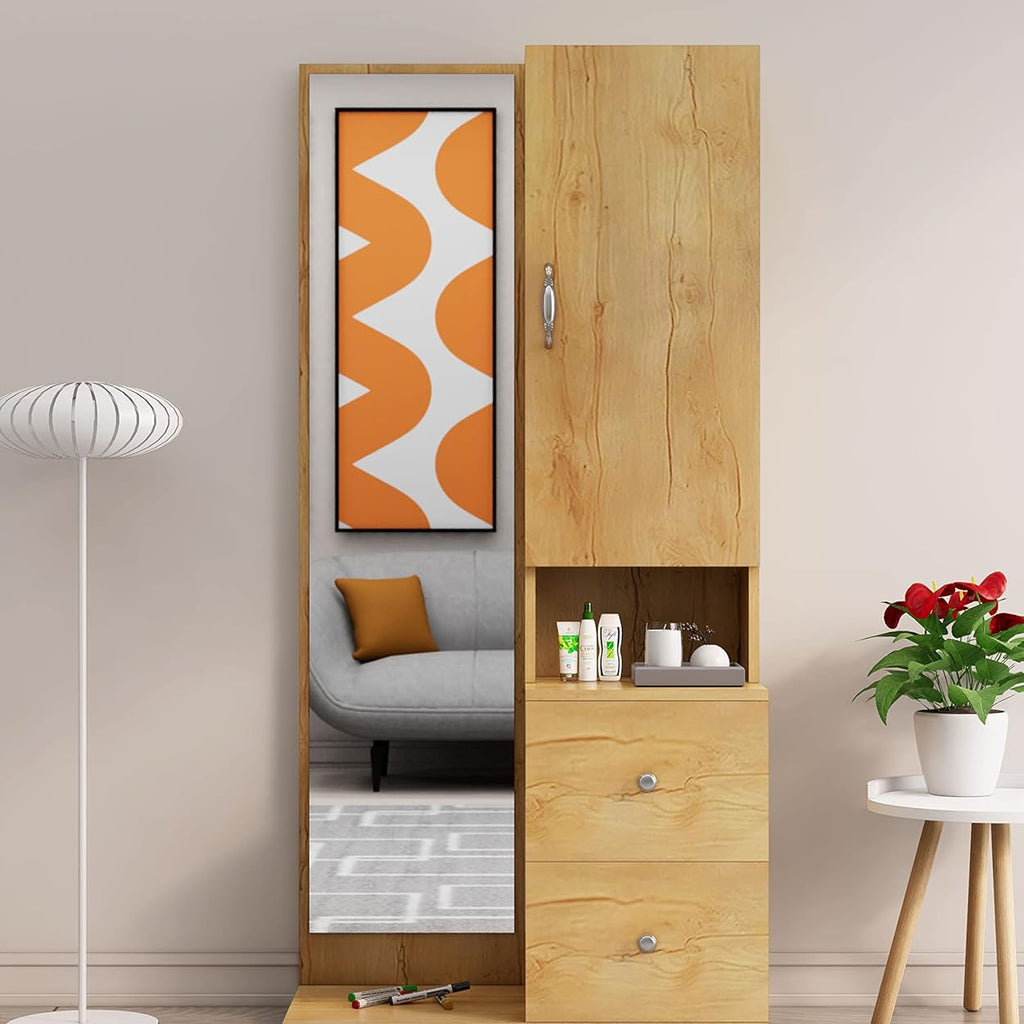 Modern Beige