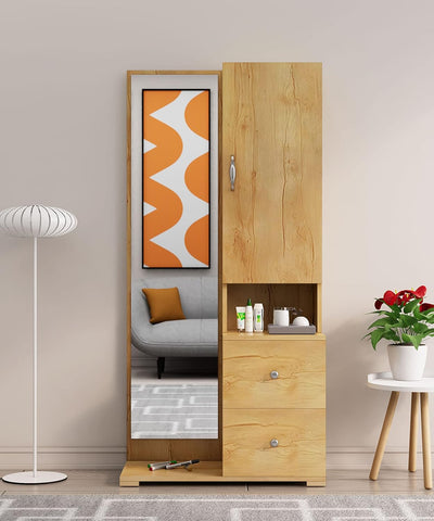 Modern Beige