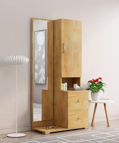 Modern Beige