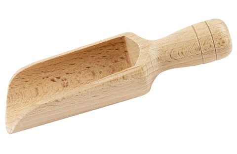 Scooper