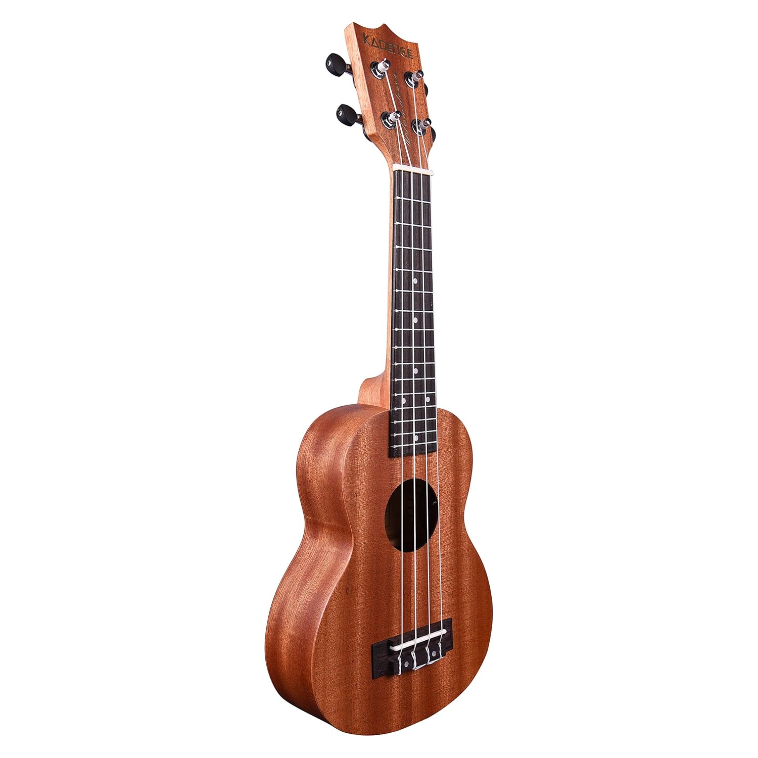 Ukulele