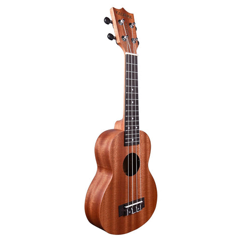 Ukulele