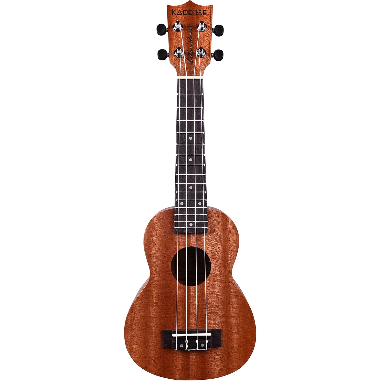 Ukulele