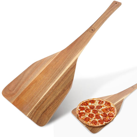 Long Handle