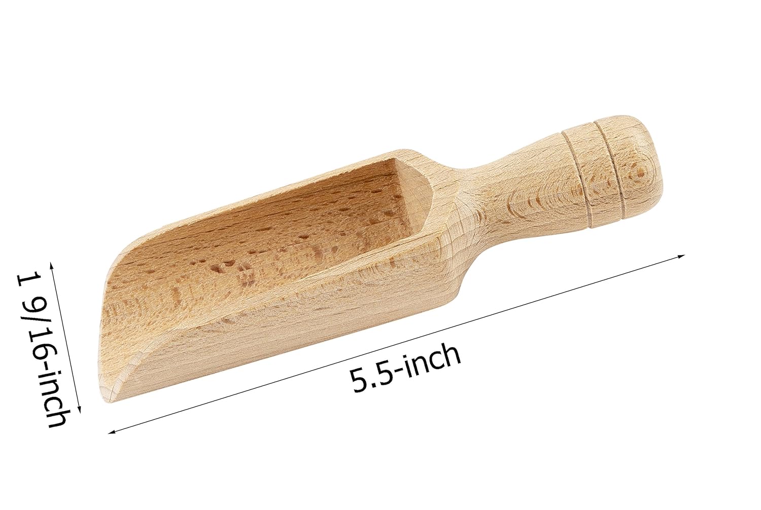 Scooper