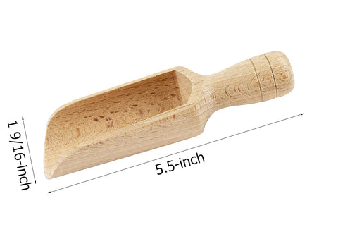 Scooper