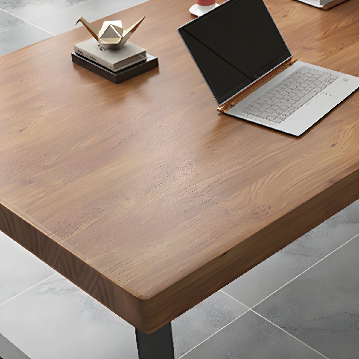 Small Conference Table