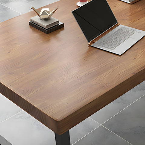 Small Conference Table