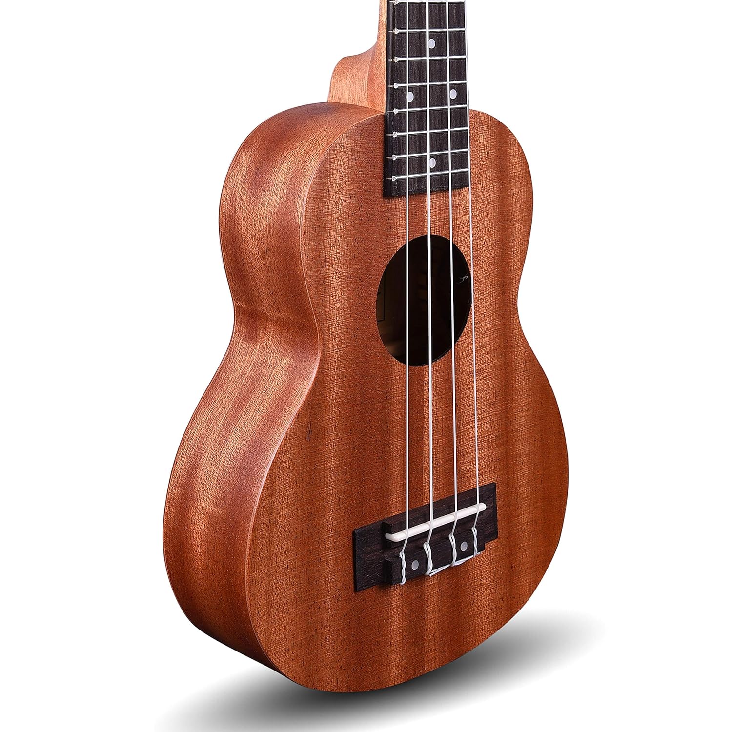 Ukulele