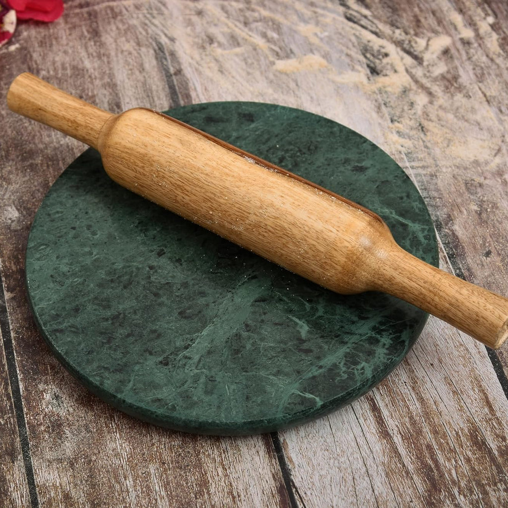 Rolling Pin 6in