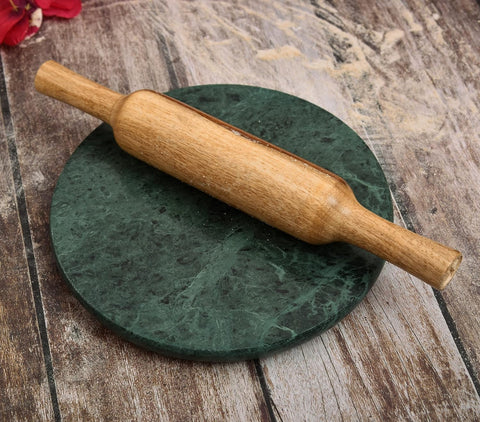 Rolling Pin 6in